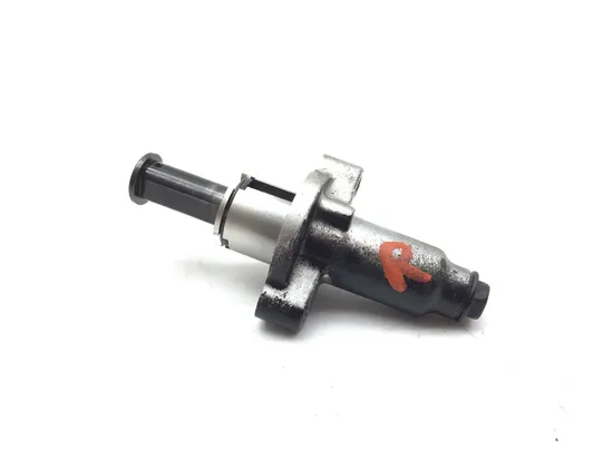 Engine Timing Chain Tensioner Rear 2003 Yamaha V Star 1100 XVS1100AW 2948A