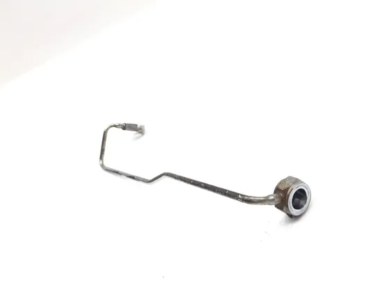 Oil Lines 2003 Yamaha V Star 1100 XVS1100AW Classic 2948A