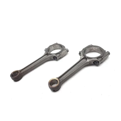 Engine Connecting Rod Set 2003 Yamaha V Star 1100 XVS1100AW Classic 2948A 5