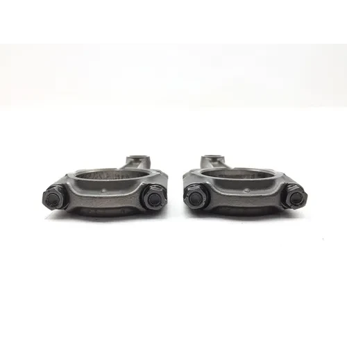 Engine Connecting Rod Set 2003 Yamaha V Star 1100 XVS1100AW Classic 2948A 15