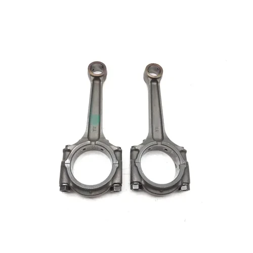 Engine Connecting Rod Set 2003 Yamaha V Star 1100 XVS1100AW Classic 2948A 13