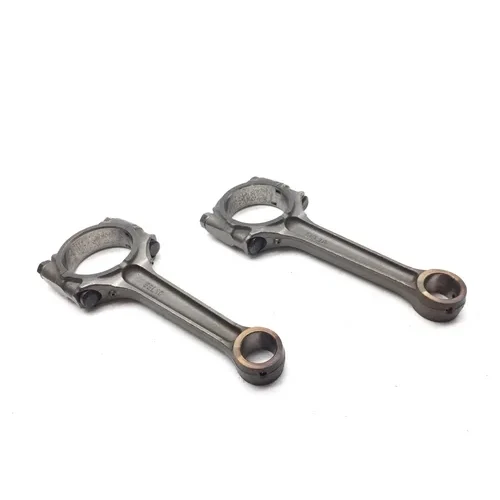 Engine Connecting Rod Set 2003 Yamaha V Star 1100 XVS1100AW Classic 2948A 3