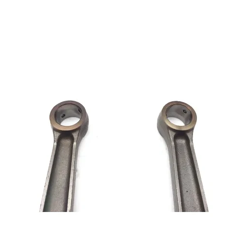 Engine Connecting Rod Set 2003 Yamaha V Star 1100 XVS1100AW Classic 2948A 16