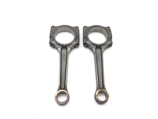 Engine Connecting Rod Set 2003 Yamaha V Star 1100 XVS1100AW Classic 2948A
