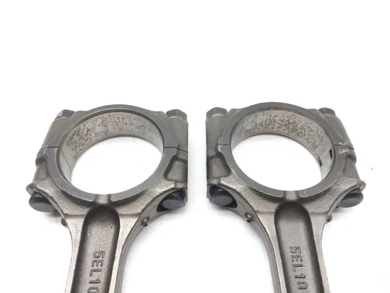 Engine Connecting Rod Set 2003 Yamaha V Star 1100 XVS1100AW Classic 2948A