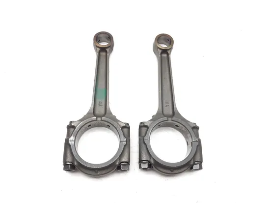 Engine Connecting Rod Set 2003 Yamaha V Star 1100 XVS1100AW Classic 2948A