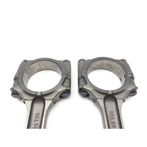 Engine Connecting Rod Set 2003 Yamaha V Star 1100 XVS1100AW Classic 2948A 9