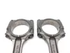 Engine Connecting Rod Set 2003 Yamaha V Star 1100 XVS1100AW Classic 2948A