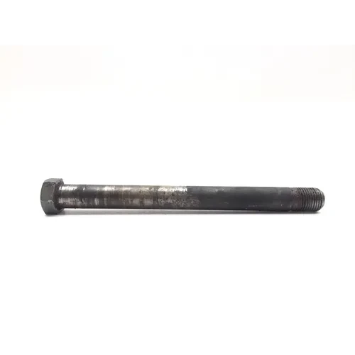 Swing Arm Swingarm Bolt 2003 Yamaha V Star 1100 XVS1100AW Classic 2948A 3