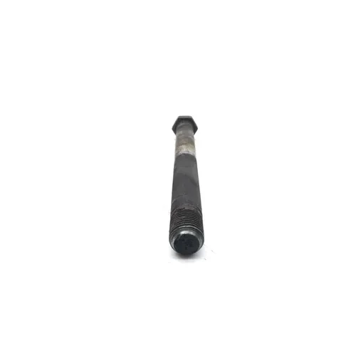 Swing Arm Swingarm Bolt 2003 Yamaha V Star 1100 XVS1100AW Classic 2948A 8