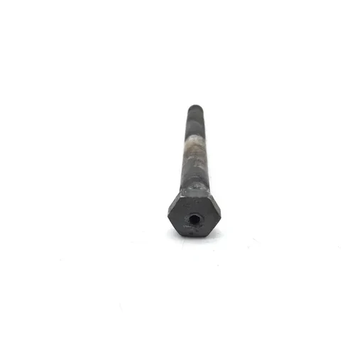 Swing Arm Swingarm Bolt 2003 Yamaha V Star 1100 XVS1100AW Classic 2948A 5