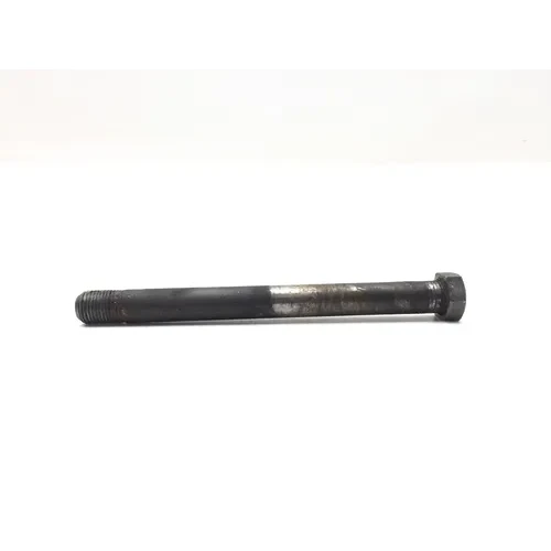 Swing Arm Swingarm Bolt 2003 Yamaha V Star 1100 XVS1100AW Classic 2948A 7