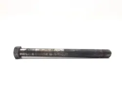 Swing Arm Swingarm Bolt 2003 Yamaha V Star 1100 XVS1100AW Classic 2948A