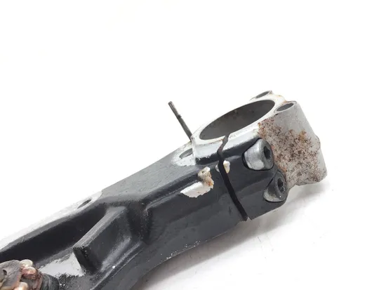 Upper Lower Triple Tree Set 2003 Yamaha V Star 1100 XVS1100AW Classic 2948A x