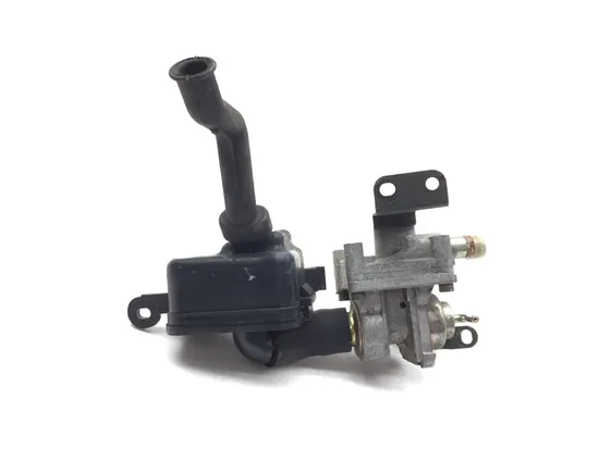 Air Valve Solenoid 2003 Yamaha V Star 1100 XVS1100AW Classic 2948A