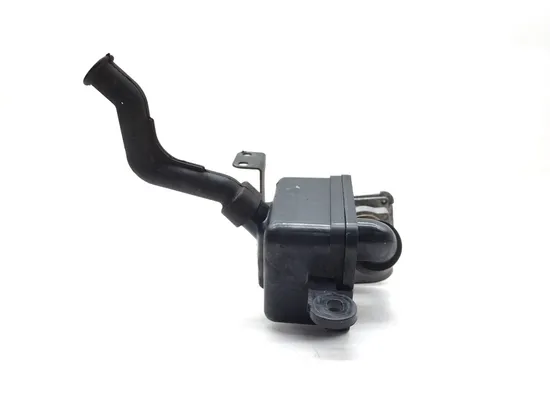 Air Valve Solenoid 2003 Yamaha V Star 1100 XVS1100AW Classic 2948A