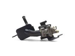 Air Valve Solenoid 2003 Yamaha V Star 1100 XVS1100AW Classic 2948A