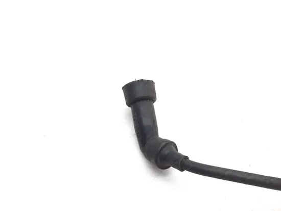 Ignition Coil Set 2003 Yamaha V Star 1100 XVS1100AW Classic 2948A 7