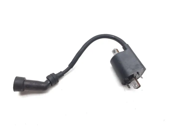 Ignition Coil Set 2003 Yamaha V Star 1100 XVS1100AW Classic 2948A 4