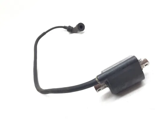 Ignition Coil Set 2003 Yamaha V Star 1100 XVS1100AW Classic 2948A 5