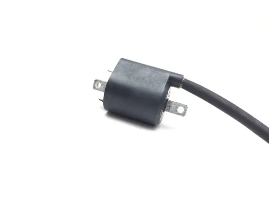 Ignition Coil Set 2003 Yamaha V Star 1100 XVS1100AW Classic 2948A 6