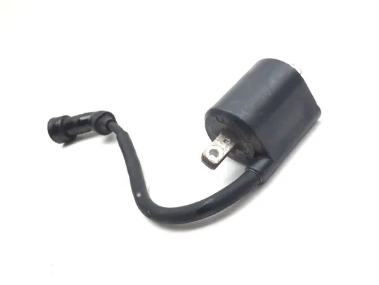 Ignition Coil Set 2003 Yamaha V Star 1100 XVS1100AW Classic 2948A 3