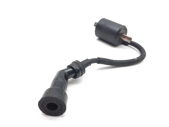 Ignition Coil Set 2003 Yamaha V Star 1100 XVS1100AW Classic 2948A 2