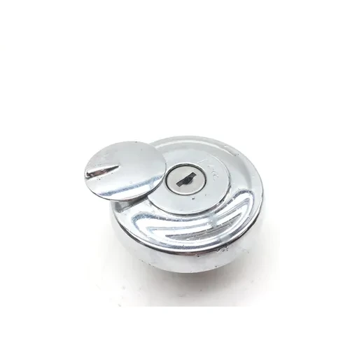 Lockset Ignition Trunk Tank Gas Cap Key 2003 Yamaha V Star 1100 Classic 2948A x 9