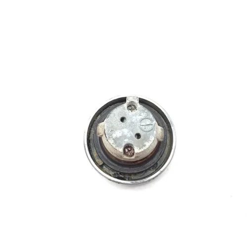Lockset Ignition Trunk Tank Gas Cap Key 2003 Yamaha V Star 1100 Classic 2948A x 11
