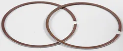 Replacement Piston Ring Set 72mm for Wiseco Pro Lite