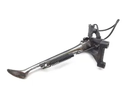 Kick Stand Bracket Side Foot Leg 2003 Yamaha V Star 1100 XVS1100AW Classic 2948A