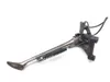 Kick Stand Bracket Side Foot Leg 2003 Yamaha V Star 1100 XVS1100AW Classic 2948A