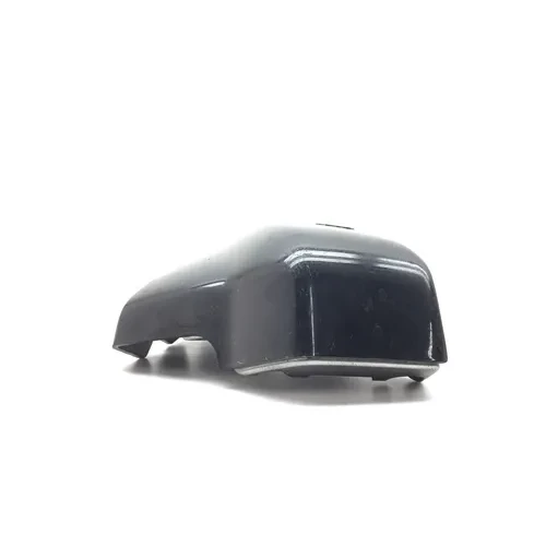 Left Side Cover 2003 Yamaha V Star 1100 XVS1100AW Classic 2948A x 15