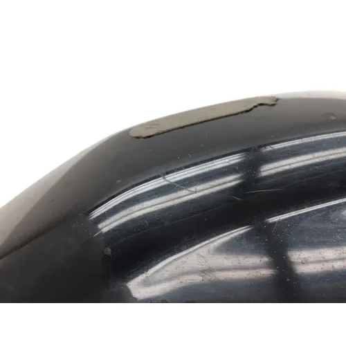 Left Side Cover 2003 Yamaha V Star 1100 XVS1100AW Classic 2948A x 13