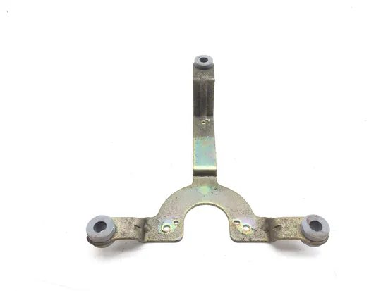 Misc Bracket Set 2003 Yamaha V Star 1100 XVS1100AW Classic 2948A