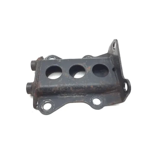 Misc Bracket Set 2003 Yamaha V Star 1100 XVS1100AW Classic 2948A 5