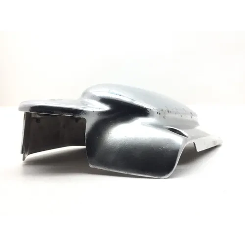 Left and Right Side Engine Cover 2003 Yamaha V Star 1100 XVS1100AW 2948A x 13