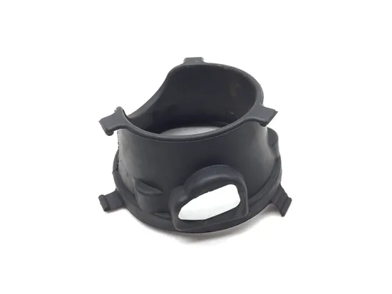 Output Shaft Cover Seal 2003 Yamaha V Star 1100 XVS1100AW Classic 2948A