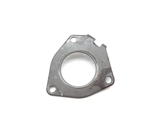 Output Shaft Cover Seal 2003 Yamaha V Star 1100 XVS1100AW Classic 2948A