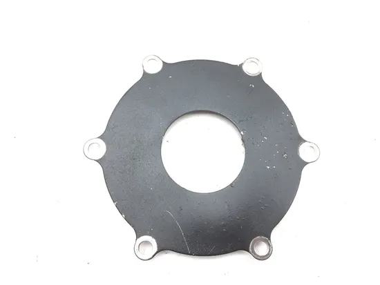 Wheel Rings 2003 Yamaha V Star 1100 XVS1100AW Classic 2948A