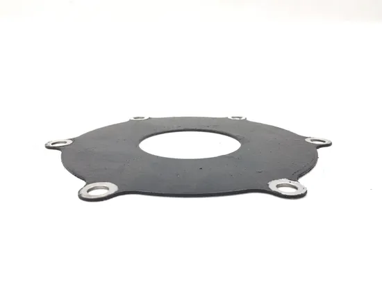 Wheel Rings 2003 Yamaha V Star 1100 XVS1100AW Classic 2948A