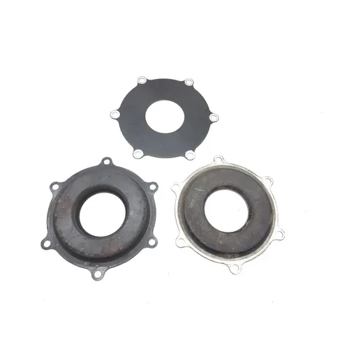 Wheel Rings 2003 Yamaha V Star 1100 XVS1100AW Classic 2948A 3