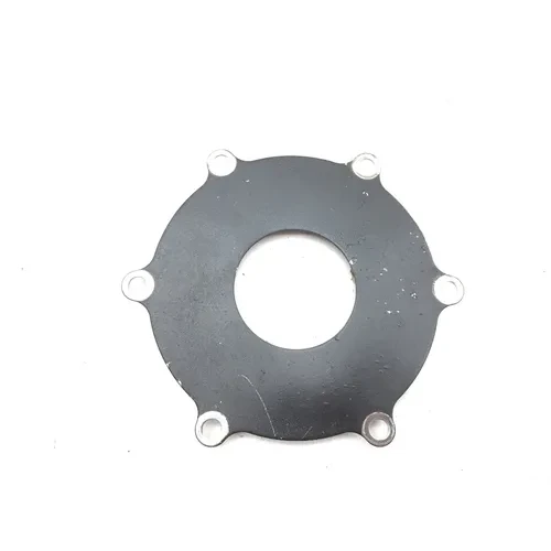 Wheel Rings 2003 Yamaha V Star 1100 XVS1100AW Classic 2948A 11