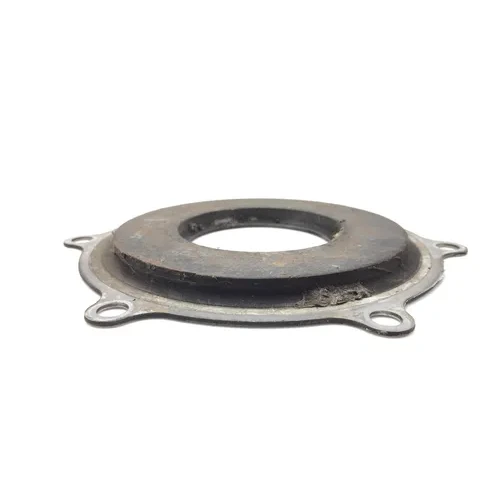 Wheel Rings 2003 Yamaha V Star 1100 XVS1100AW Classic 2948A 9