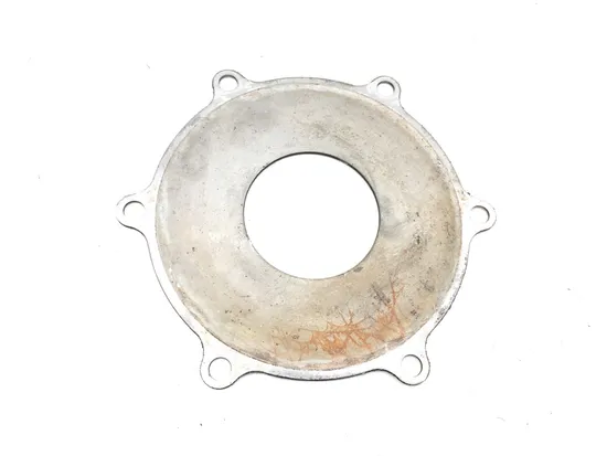 Wheel Rings 2003 Yamaha V Star 1100 XVS1100AW Classic 2948A