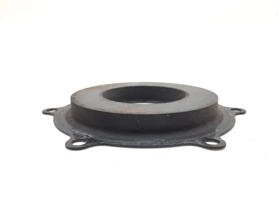 Wheel Rings 2003 Yamaha V Star 1100 XVS1100AW Classic 2948A