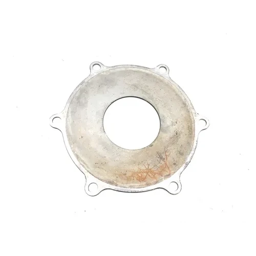 Wheel Rings 2003 Yamaha V Star 1100 XVS1100AW Classic 2948A 14