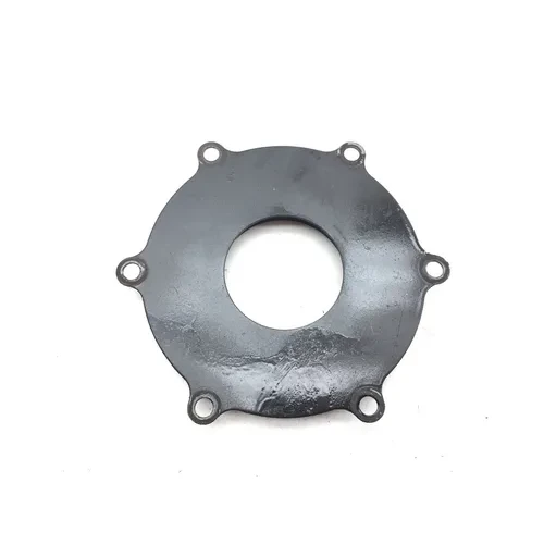Wheel Rings 2003 Yamaha V Star 1100 XVS1100AW Classic 2948A 7