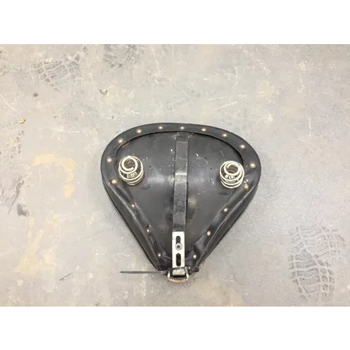 Main Frame Chassis 2003 Yamaha V Star 1100 XVS1100AW Classic 2948A PARTS 5