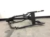 Main Frame Chassis 2003 Yamaha V Star 1100 XVS1100AW Classic 2948A PARTS